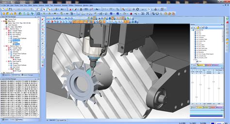 cnc machine automotive software|free cad cam software for windows 10.